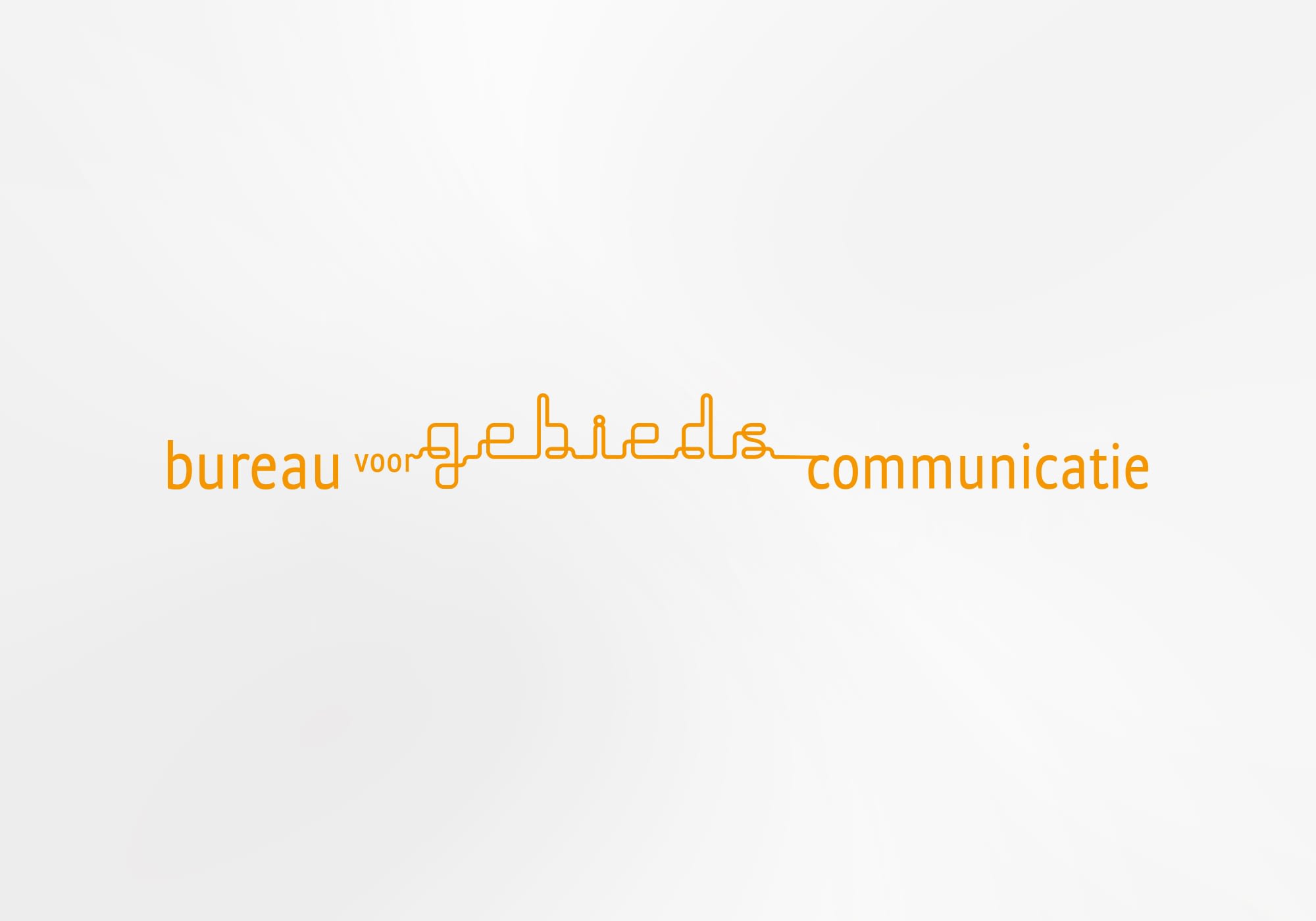 Logo-Bureau-voor-gebiedscommunicatie