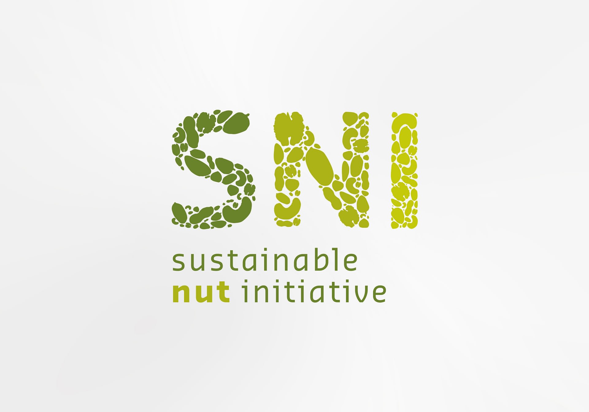 Sustainable Nut Initiative