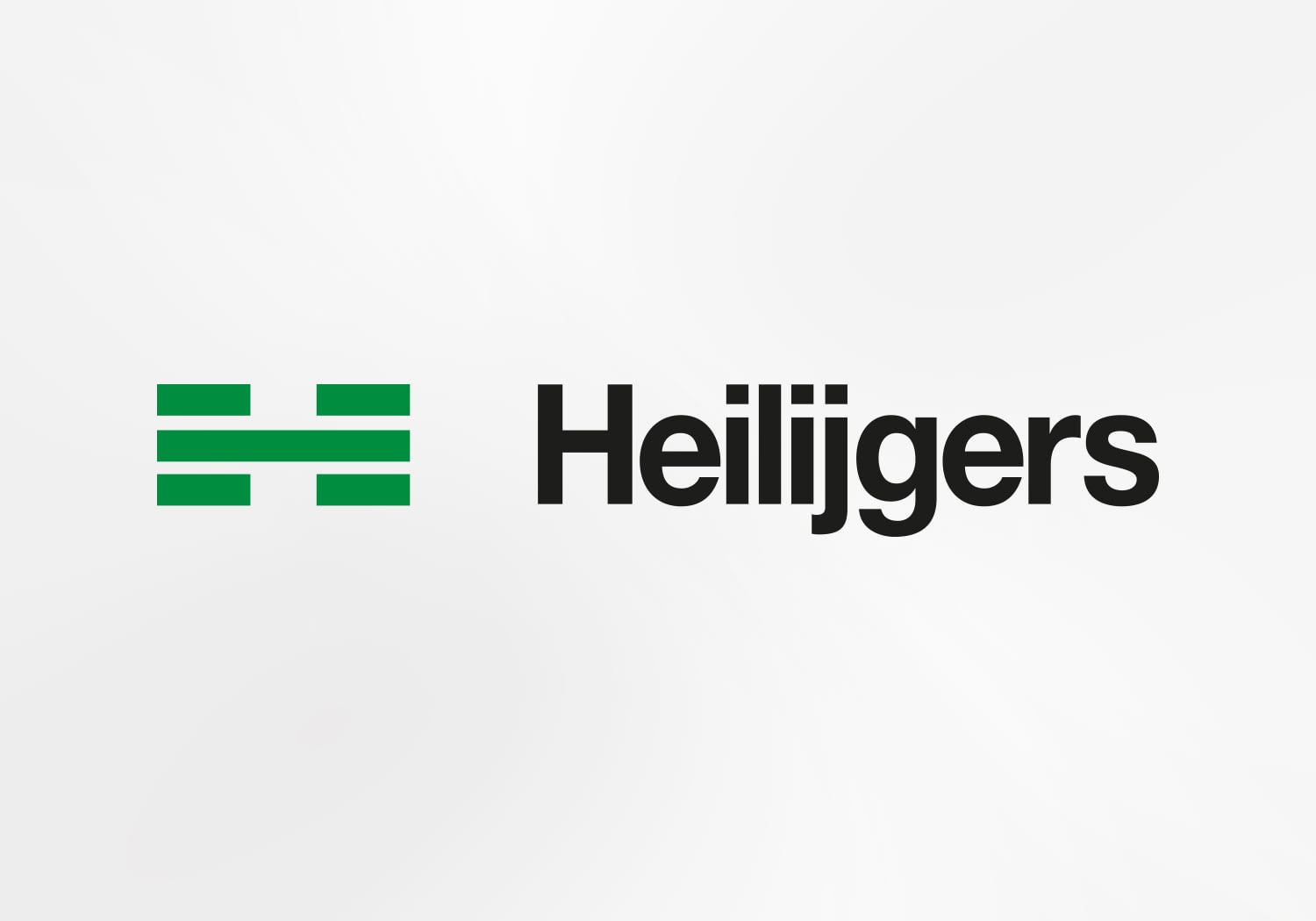 Heilijgers logo